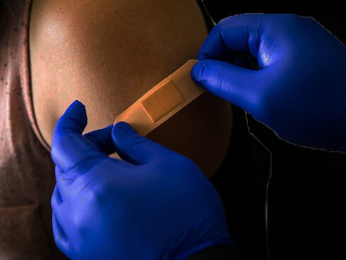 It’s about the current presidential administration exercising control and power