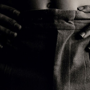 The Subject in the Land. Courtesy of Auckland Art Gallery