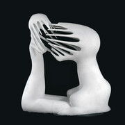 Arte Latinoamericano 1900–1970. Courtesy of Malba