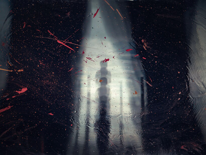 Pensiero. Il pensiero si realizza nella materia attraverso degli intermediari, dei ponti