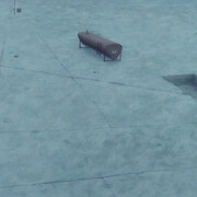 Summer '18. Courtesy of C. Grimaldis Gallery