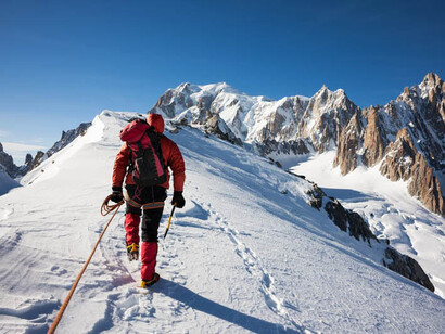 Ce n’est pas le tout qui détermine les parties, c’est la relation de la totalité avec ses immanences et ses adhérences, qui les configurent