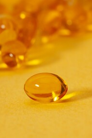 3D printing in pharma