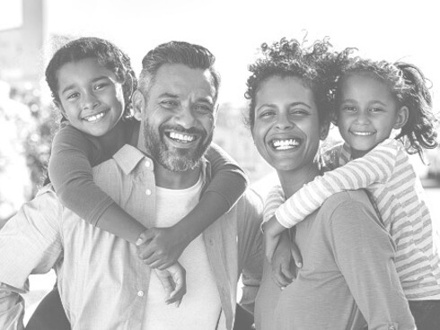 Chi educa, sia esso genitore, insegnante o altro, deve avere le idee chiare sul suo ruolo