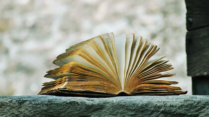 Many followers of the Nath sect consider the Nilavanti Granth as a sacred scripture compose in Shabar mantra, regard it as a guide for spiritual seekers