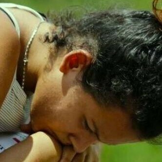 Les femmes, les plus touchées par la crise au Venezuela
