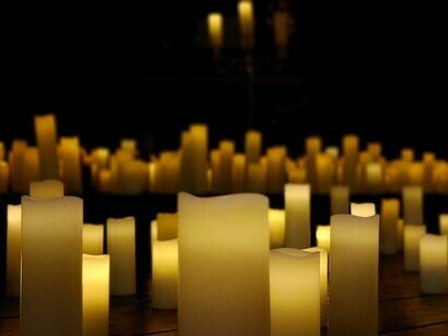 Il luogo dove ci fermiamo per osservare il percorso fatto