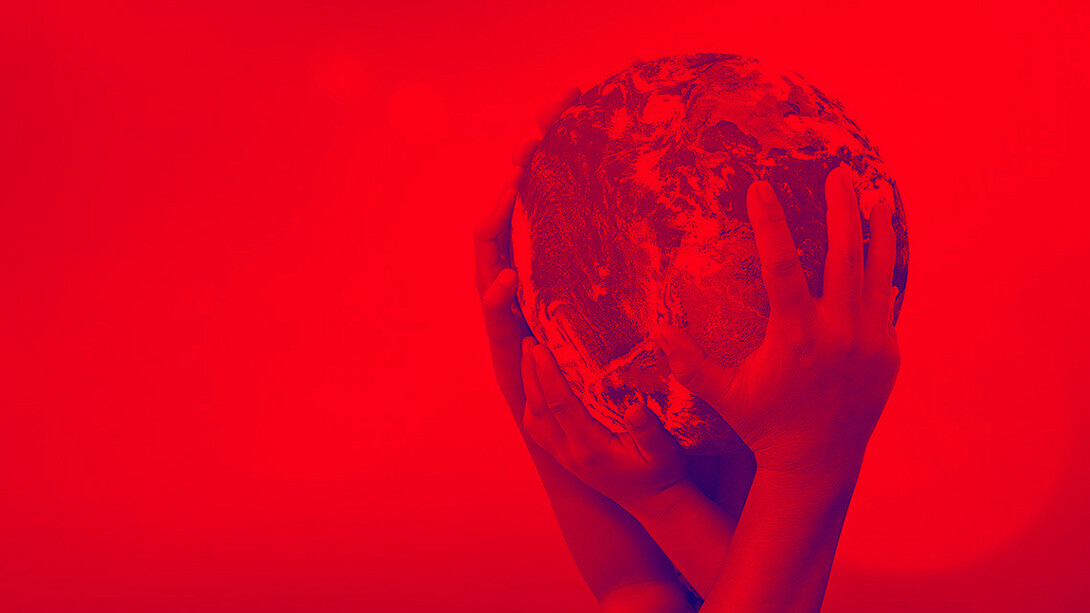 El proceso constituyente en Chile podría ser una oportunidad para acercarse a una sociedad que priorice el bien común