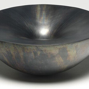 Silver & Jewellery. Courtesy of The Fitzwilliam Museum