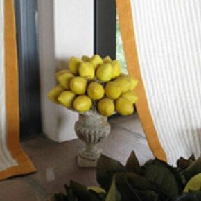 Sandi Haber Fifield, Detail: Noto, 2012, Digital Archival Pigment Print, The following works are available: 24 x 38 inches (edition of 8), 38 x 61 inches (edition of 5)