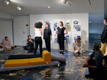 Tel_ Courtesy of Tang Museum