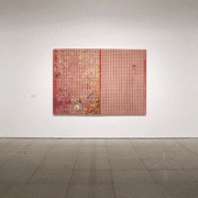 Miguel Ángel Campano. Courtesy of Museo Nacional Centro de Arte Reina Sofía
