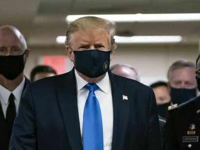 Donald Trump did not win the 2016 popular vote for President against Hillary Clinton