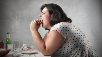 Don’t Eat Meat!