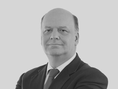 Rodolfo Piza Rocafort