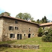 Ceysson and Bénétière Panéry