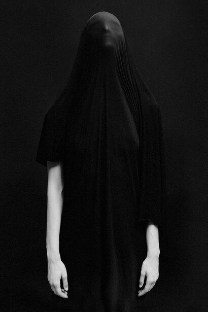 Un día decidí consultar este asunto con los profesionales, y me fui al centro de Coyoacán a hablar con una bruja