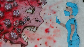 Pandemia