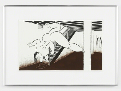 2017. Courtesy of Magenta Plains