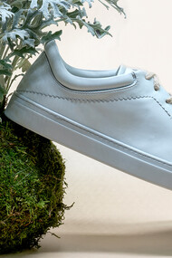 La nuova capsule collection Yatay No More Plastic