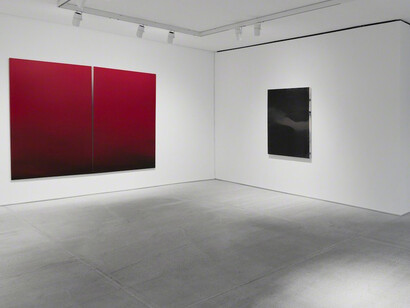 Talisman. Courtesy of Totah