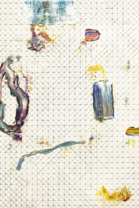 Fail Better. Courtesy of Edward Cella Art & Architecture