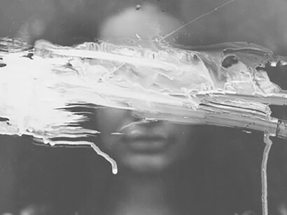 When an external discipline controls our daily life, it makes us feel chained

