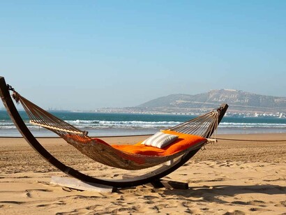Agadir