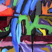 Beyond The Obvious. Courtesy of Exhibit No. 9