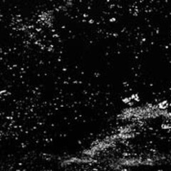 Earth Works. Courtesy of Norton Museum of Art