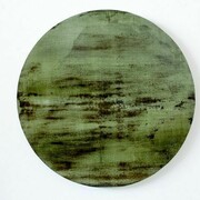 Dream Stones, mixed media, 40 cm