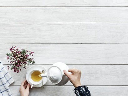 Los hábitos cotidianos se transforman lentamente en dependencia 