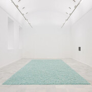 Felix Gonzalez-Torres, Sweet revenge, exhibition view. Courtesy of Museo Nacional Centro de Arte Reina Sofía