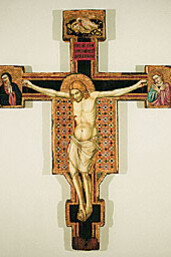 Italian Renaissance and Baroque Art. Courtesy of Allen Memorial Art Museum