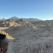 Takudzwanashe Mamvura