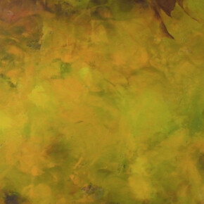 WAXworks. Courtesy of John Molloy Gallery