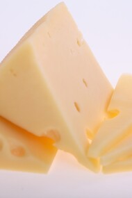 Queso Idiazábal