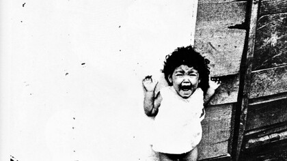 © Adrián Valenciano Álvarez