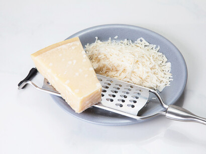 Pecorino romano