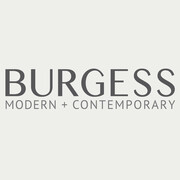 Burgess Modern + Contemporary