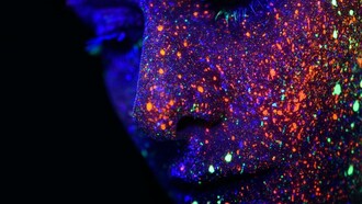 Machine Learning can be used as a solution or as harm depending on the situation