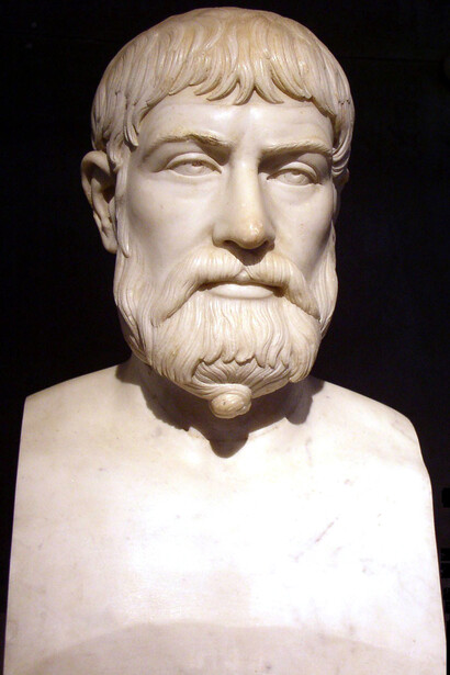 Pindaro