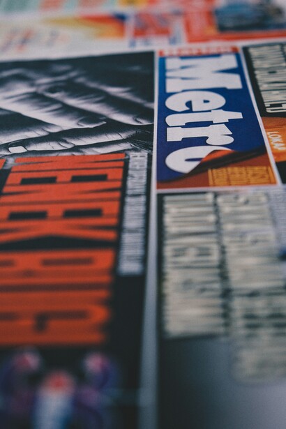 Le fake news si diffondono più velocemente della verità, perché spesso fanno leva sulle emozioni piuttosto che sui fatti