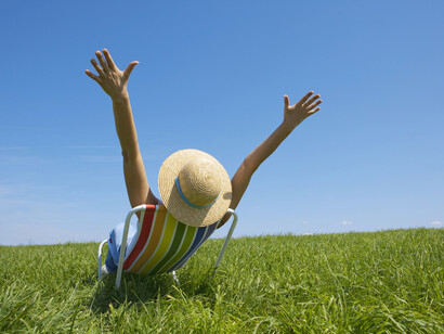 Freedom