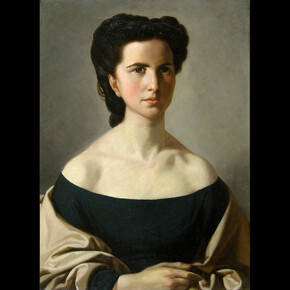 Luigi Busi. Courtesy of Palazzo d’Accursio