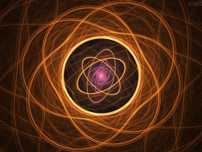 Un corps ne peut pas être en deux lieux en même temps