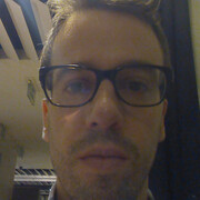 Fran Javier Rodríguez