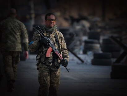 Nada ha sido como presumiblemente se planificó, aunque se afirme lo contrario