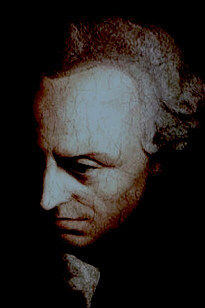 Kant, máxima expresión y superación de la Ilustración