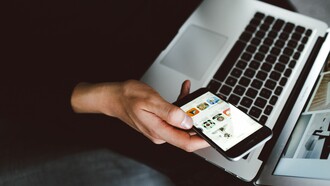Technology has increasingly lodged in unanticipated aspects of our lives